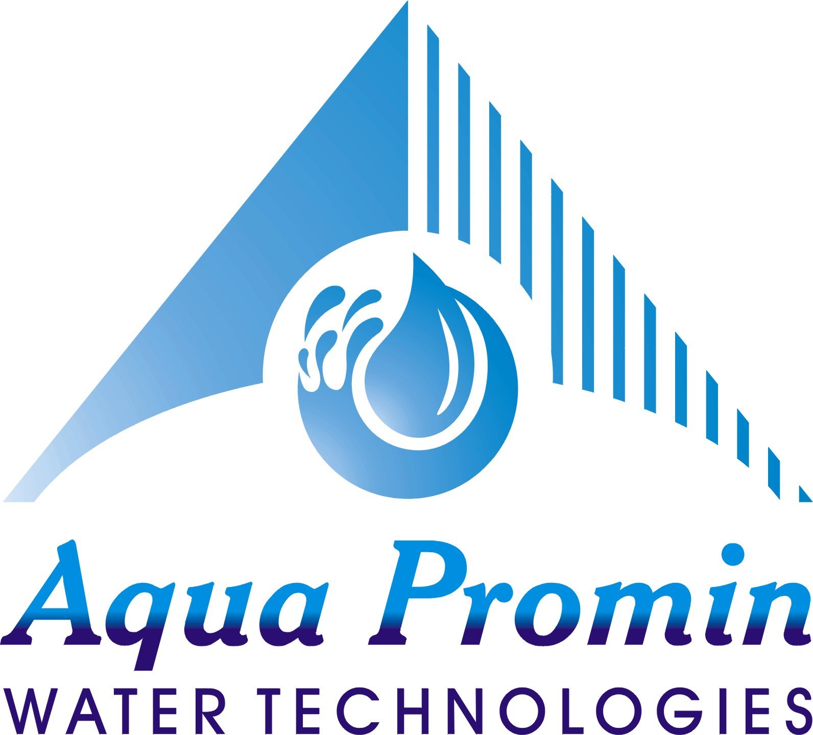 Aqua Promin Water Technologies
